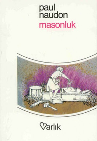 Masonluk Masonluk