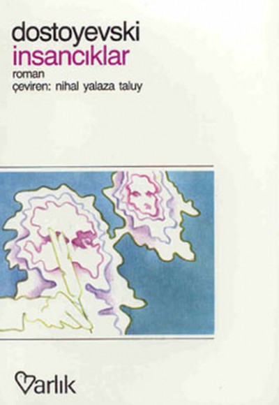 İnsancıklar İnsancıklar