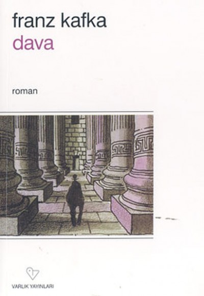 Dava Dava