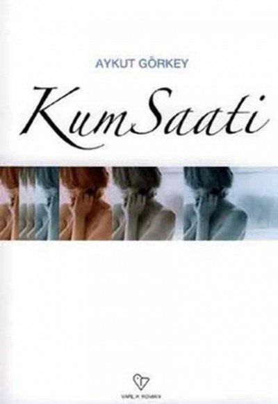 Kum Saati Kum Saati