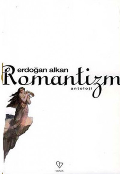 Romantizm Romantizm