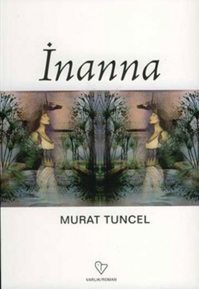 İnanna İnanna