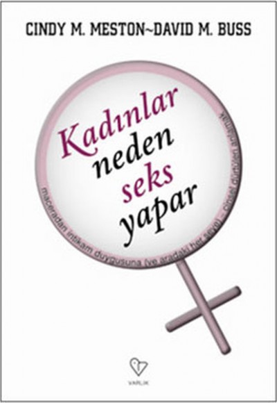 Kadınlar Neden Seks Yapar Kadınlar Neden Seks Yapar