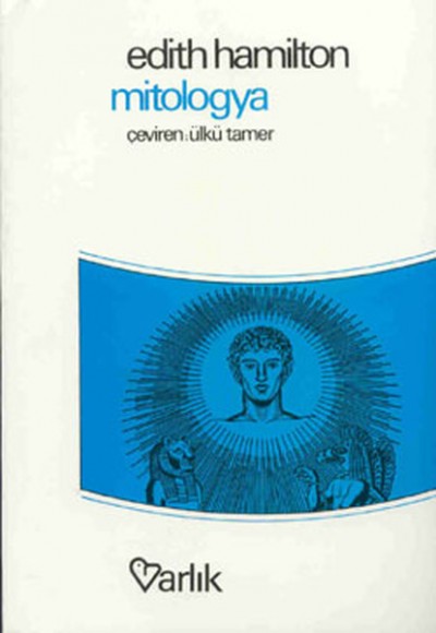 Mitologya Mitologya