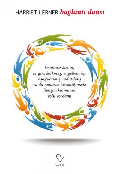 Bağlantı Dansı Bağlantı Dansı