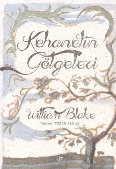 Kehanetin Gölgeleri Kehanetin Gölgeleri