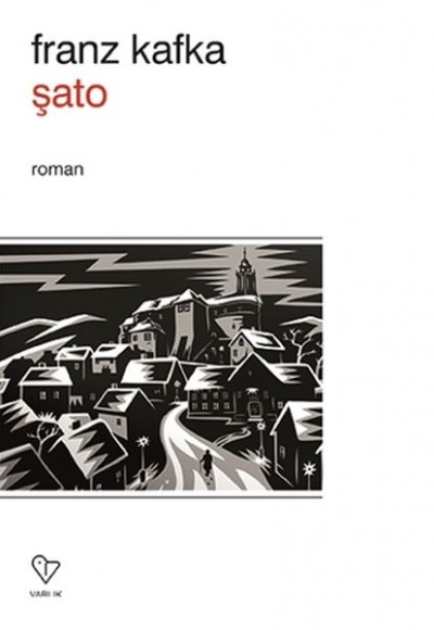 Şato Şato