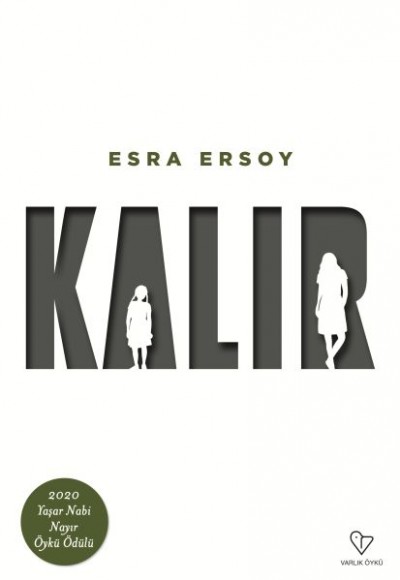 Kalır Kalır