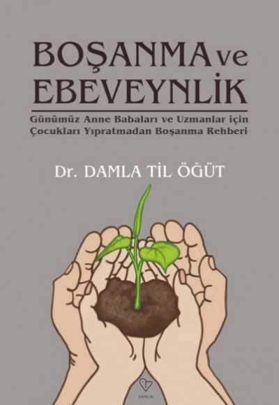 Boşanma ve Ebeveynlik Boşanma ve Ebeveynlik