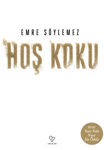 Hoş Koku Hoş Koku