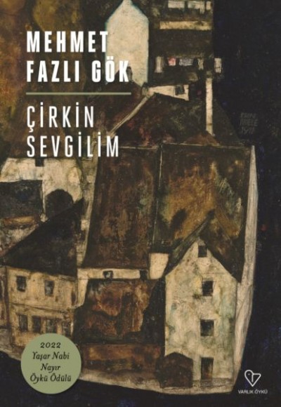Çirkin Sevgilim Çirkin Sevgilim
