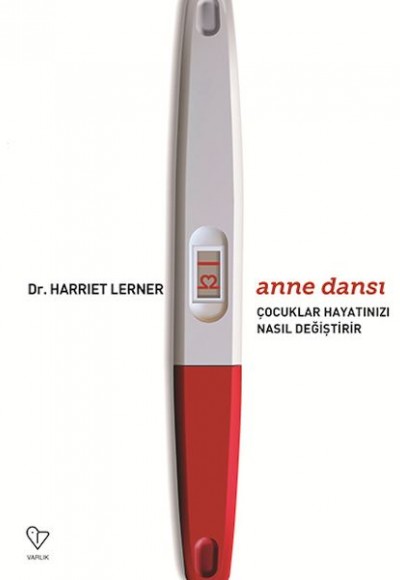 Anne Dansı Anne Dansı