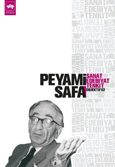Sanat Edebiyat Tenkit Sanat Edebiyat Tenkit