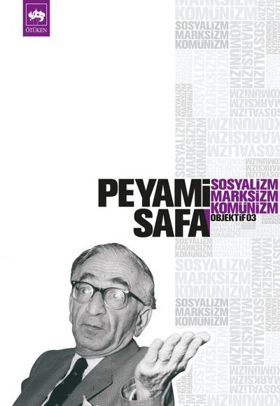 Sosyalizm - Marksizm - Komünizm Sosyalizm - Marksizm - Komünizm