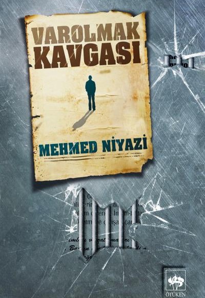 Varolmak Kavgası Varolmak Kavgası
