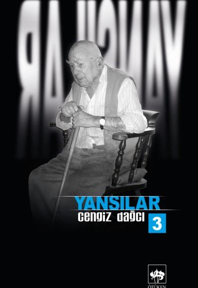 Yansılar 3