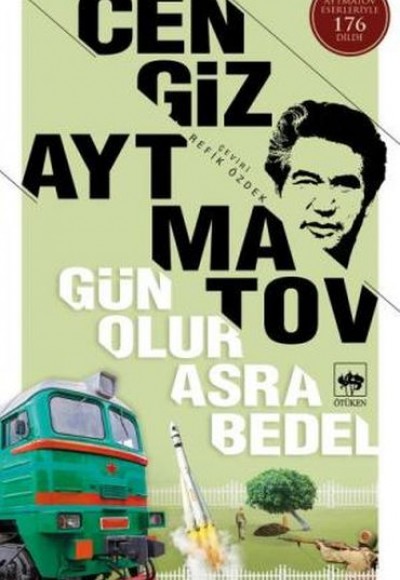Gün Olur Asra Bedel Gün Olur Asra Bedel