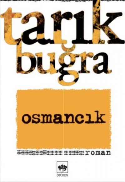 Osmancık Osmancık