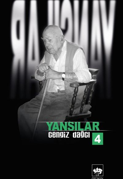 Yansılar 4 Yansılar 4