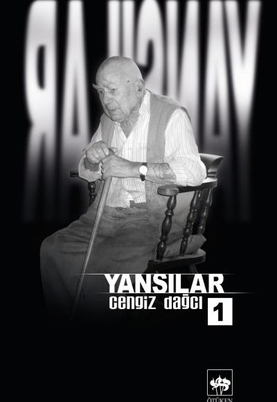 Yansılar 1 Yansılar 1