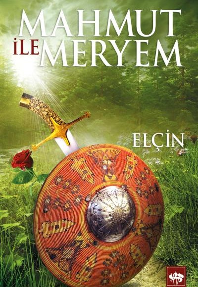 Mahmut ile Meryem Mahmut ile Meryem