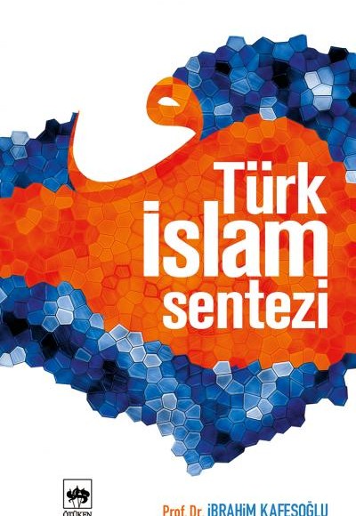 Türk İslam Sentezi Türk İslam Sentezi