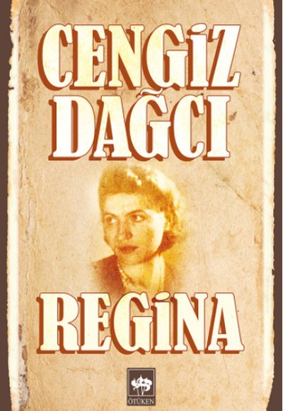 Regina Regina