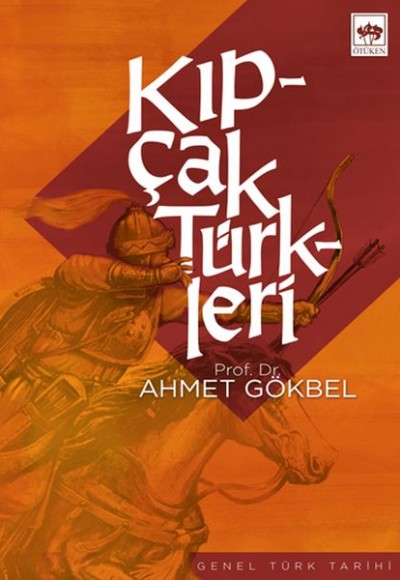 Kıpçak Türkleri Kıpçak Türkleri