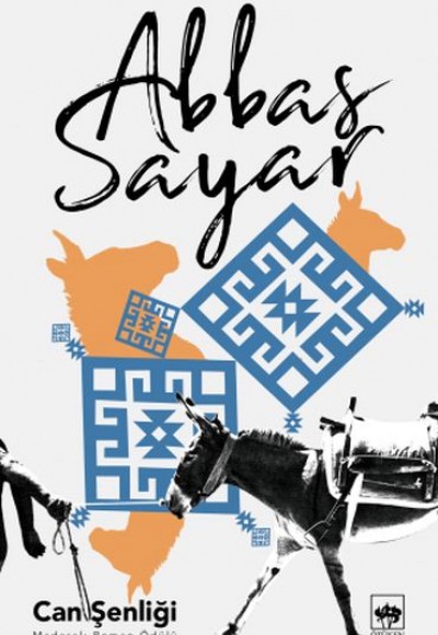 Can Şenliği Can Şenliği