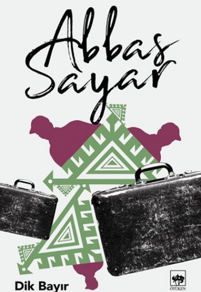 Dik Bayır Dik Bayır