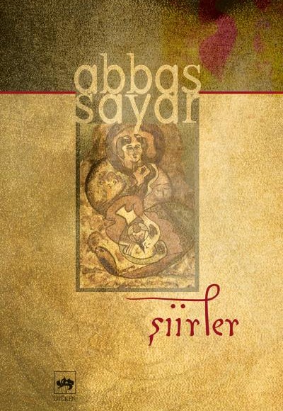 Şiirler Şiirler