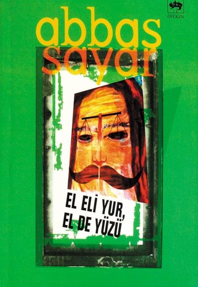 El Eli Yur, El De Yüzü El Eli Yur, El De Yüzü