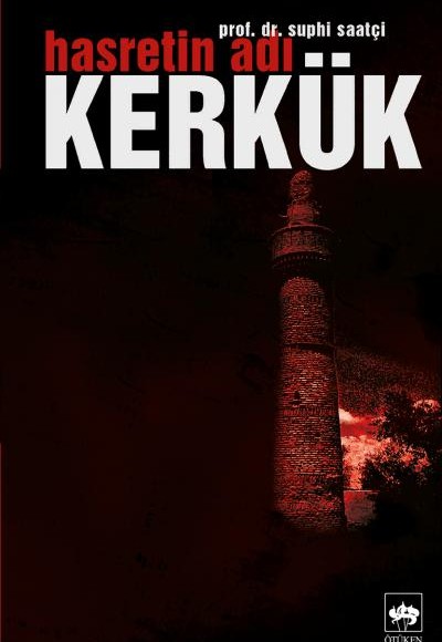 Hasretin Adı Kerkük Hasretin Adı Kerkük