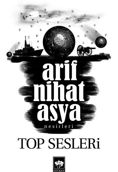 Top Sesleri Top Sesleri