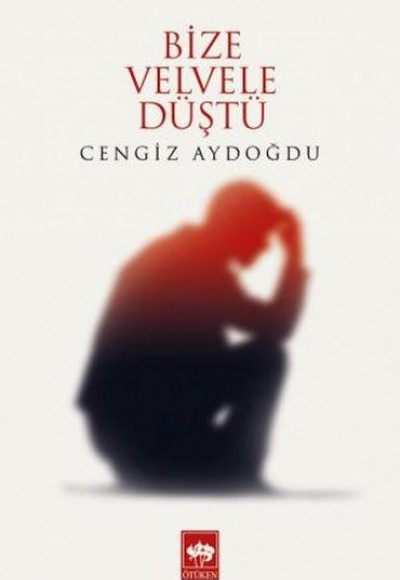 Bize Velvele Düştü Bize Velvele Düştü