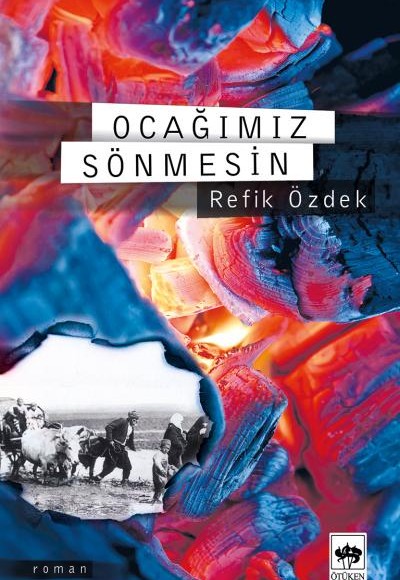Ocağımız Sönmesin Ocağımız Sönmesin