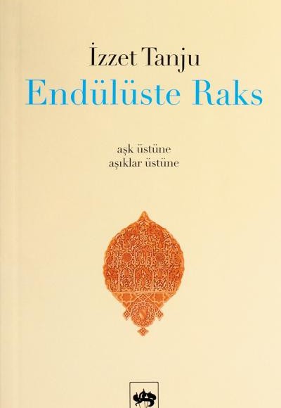 Endülüste Raks Endülüste Raks