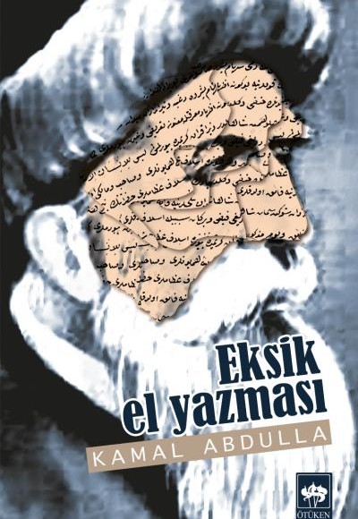 Eksik El Yazması Eksik El Yazması