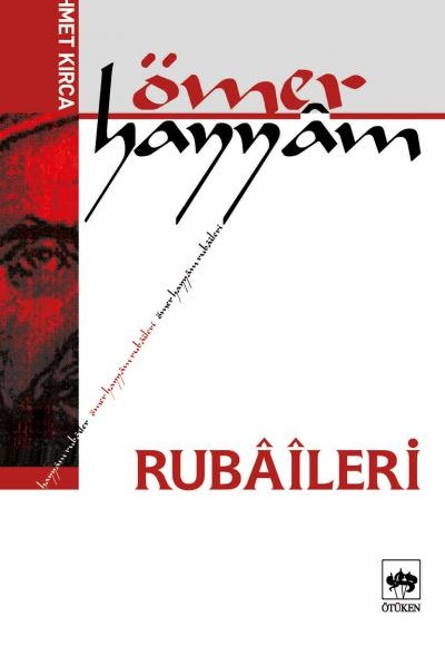 Ömer Hayyam Rubaileri Ömer Hayyam Rubaileri