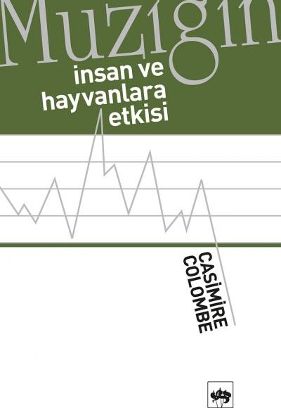 Müziğin İnsan ve Hayvanlara Etkisi Müziğin İnsan ve Hayvanlara Etkisi