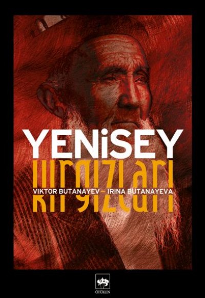 Yenisey Kırgızları Yenisey Kırgızları