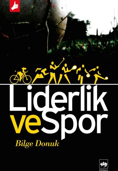 Liderlik ve Spor Liderlik ve Spor