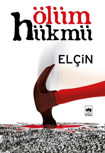 Ölüm Hükmü Ölüm Hükmü