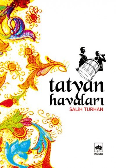 Tatyan Havaları Tatyan Havaları
