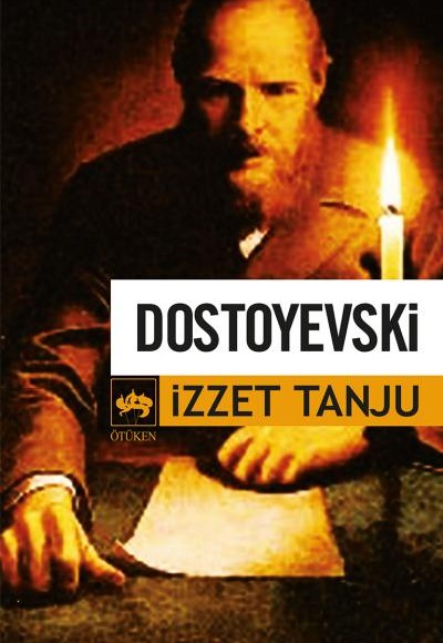 Dostoyevski Dostoyevski
