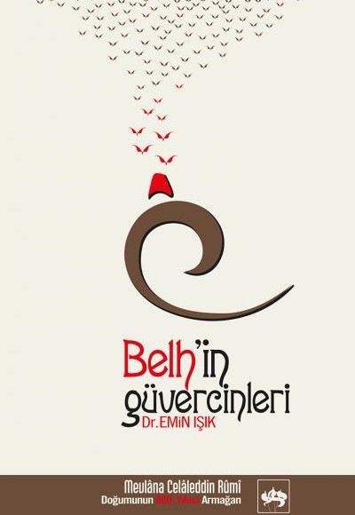 Belhin Güvercinleri Belhin Güvercinleri