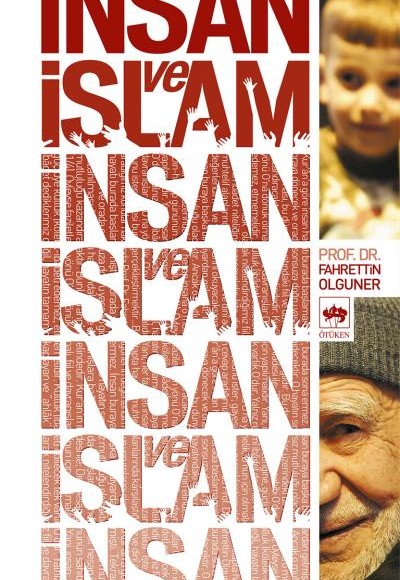 İnsan ve İslam İnsan ve İslam