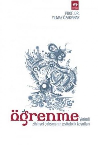 Öğrenme Öğrenme