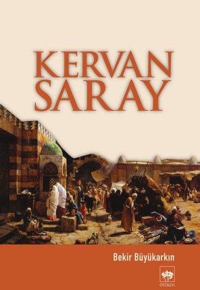 Kervansaray