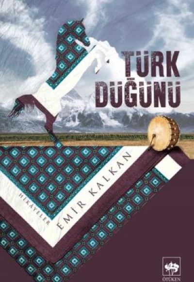 Türk Düğünü Türk Düğünü